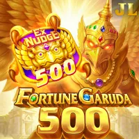 Minh họa các loại cookie khác nhau được T8BET WIN sử dụng