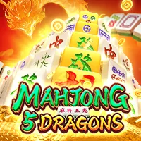 Đa dạng game bắn cá T8BET WIN