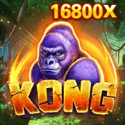 Lời khuyên cá cược an toàn từ T8BET WIN