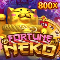 Kết nối với T8BET WIN trên mạng xã hội để cập nhật tin tức và khuyến mãi