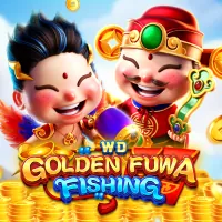 Tương tác trực tiếp với người chia bài t8bet win