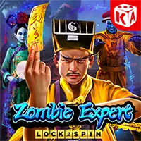 Bảo mật và công bằng tại t8bet win