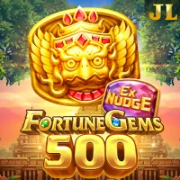 Giao diện hiển thị các loại kèo cược bóng đá khác nhau tại t8bet win