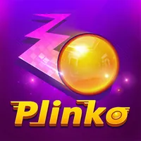 Hình ảnh jackpot lũy tiến khổng lồ đang chờ đợi người chiến thắng tại t8bet win