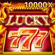 Hình ảnh vòng quay miễn phí với biểu tượng slot machine