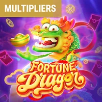 T8BET WIN Bảo Mật Giao Dịch và Mã Hóa SSL