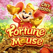 Tầm nhìn tương lai của T8BET WIN