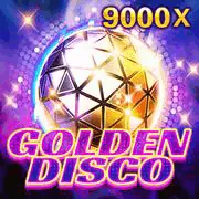 Hoàn trả tiền cược bóng rổ t8bet win