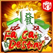 Hình ảnh xu hướng sòng bạc trực tuyến 2024 tại T8BET WIN