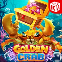 Tùy chọn tự loại trừ và tạm nghỉ