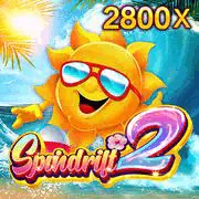 Casino trực tuyến t8bet win