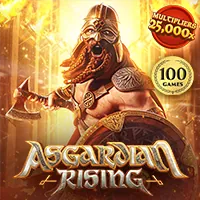 Góc nhìn tổng quan sân vận động bóng đá với giao diện cá cược t8bet win