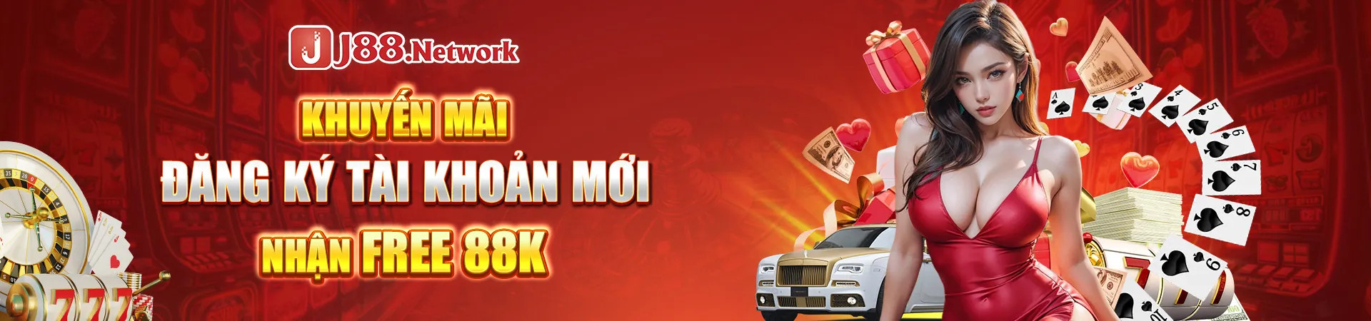 Sân vận động bóng đá với ánh sáng rực rỡ và logo T8BET WIN