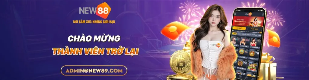 Hướng dẫn tân thủ T8BET WIN