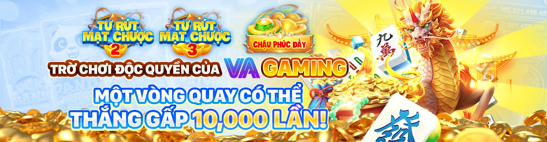 Hình ảnh Câu lạc bộ VIP t8bet win với các đặc quyền sang trọng