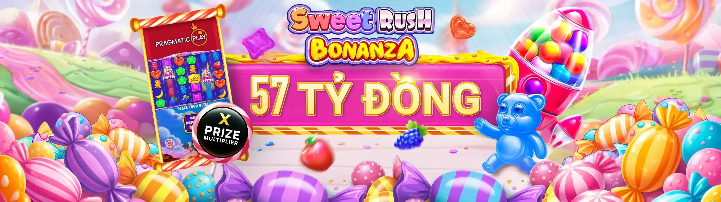 Hình ảnh chính Điều Khoản Dịch Vụ t8bet win