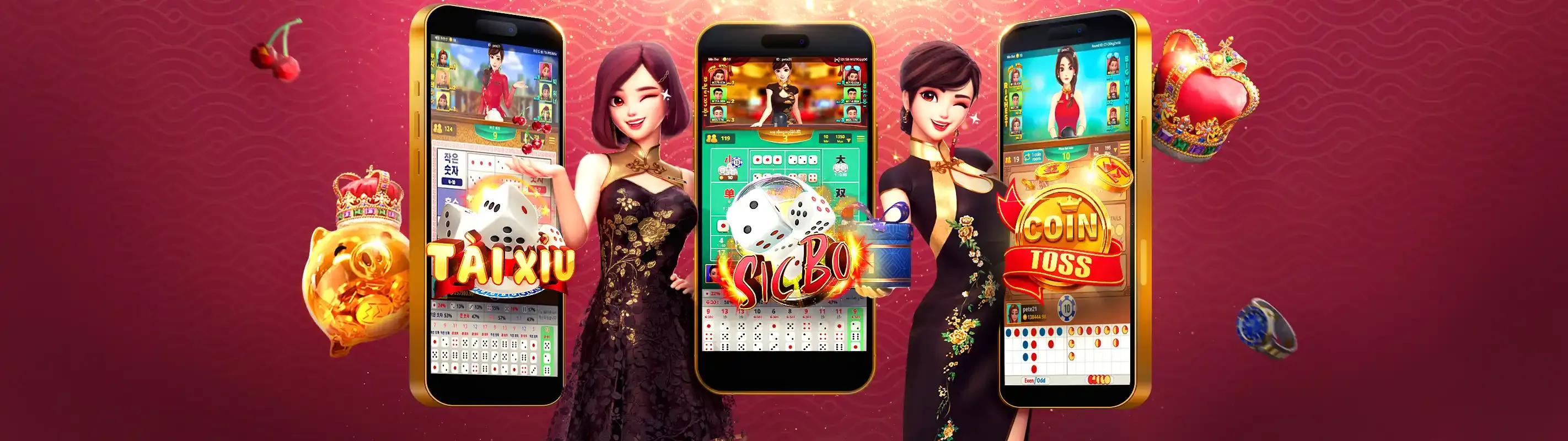 Hỗ trợ khách hàng T8BET WIN
