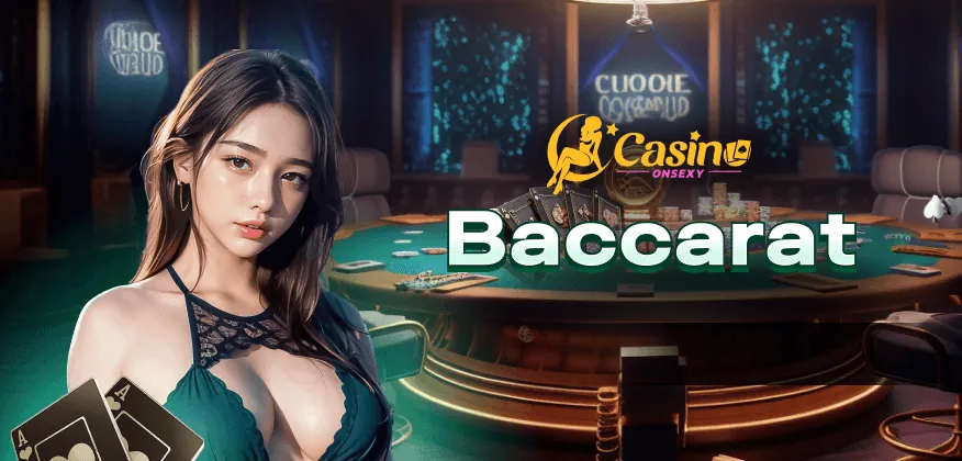 Tổng quan các loại khuyến mãi tại T8BET WIN
