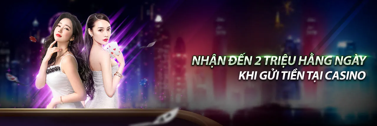 Banner Khuyến Mãi T8BET WIN 2026