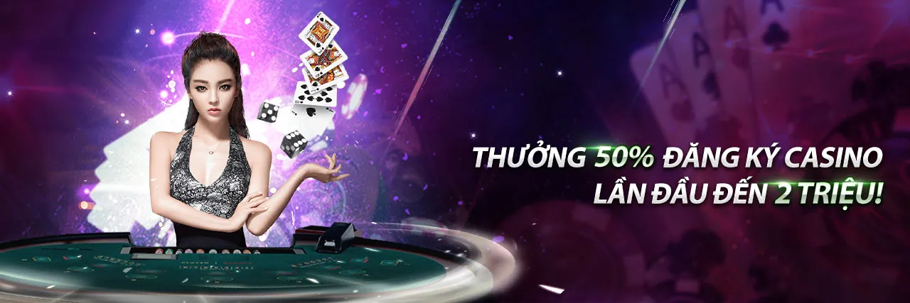 Giao diện ứng dụng T8BET WIN trên điện thoại