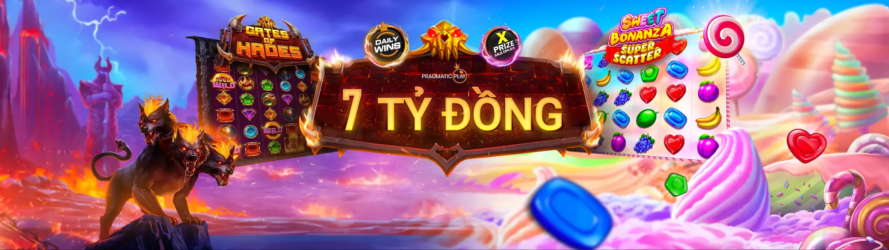 T8BET WIN Chính Sách Bảo Mật: An Toàn Dữ Liệu Tuyệt Đối