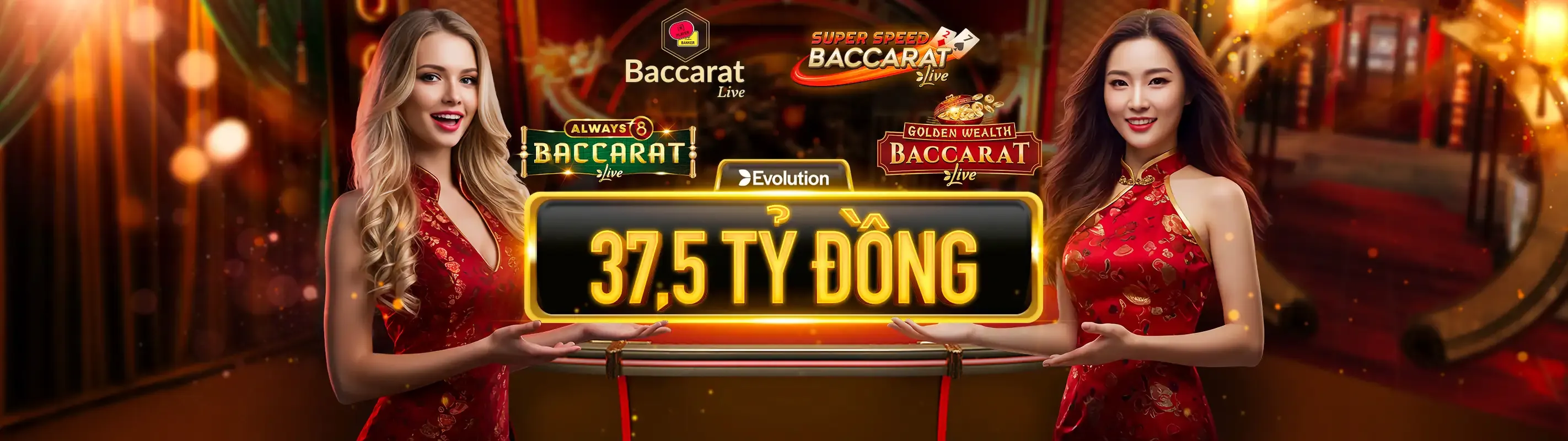 Sân bóng rổ với người chơi đang thi đấu, thể hiện sự năng động của cá cược bóng rổ tại t8bet win