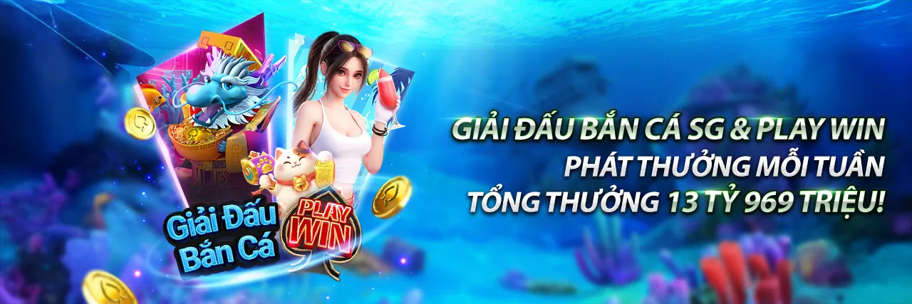 Máy đánh bạc T8BET WIN với giải độc đắc lớn
