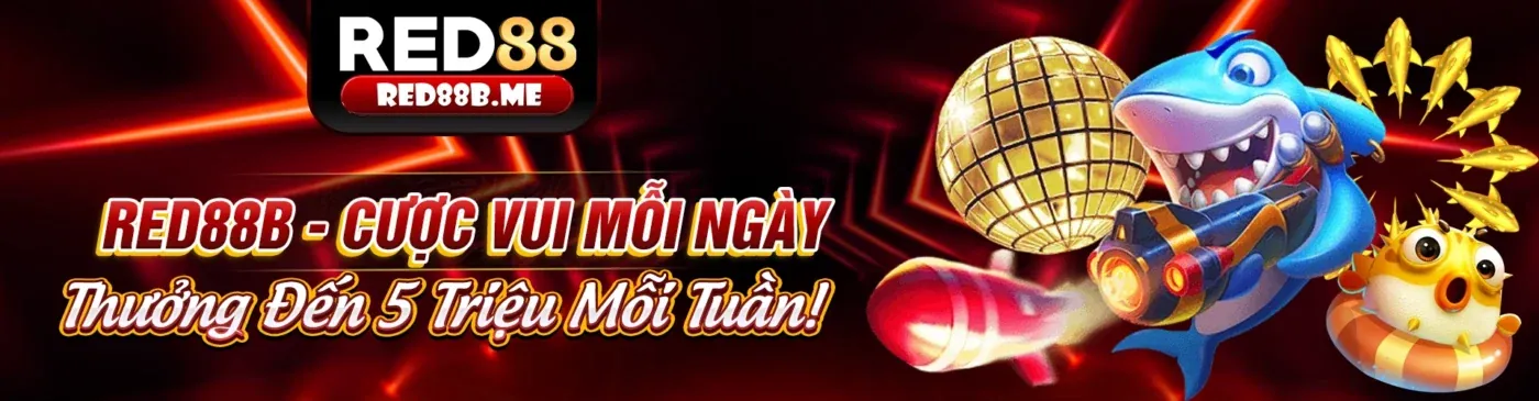 Bắn Cá T8BET WIN 2026 - Giải trí đại dương