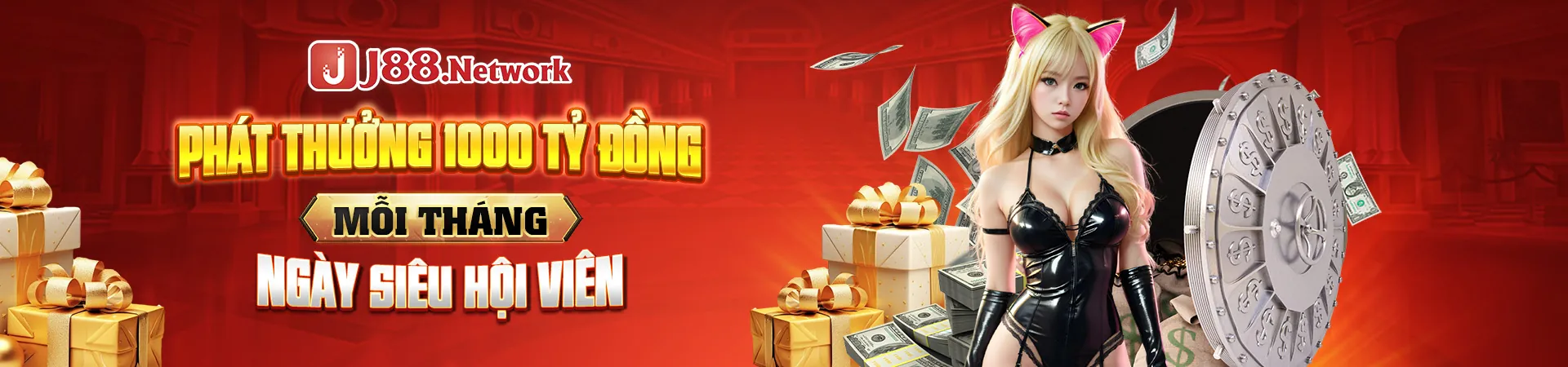 Khuyến mãi t8bet win 2026