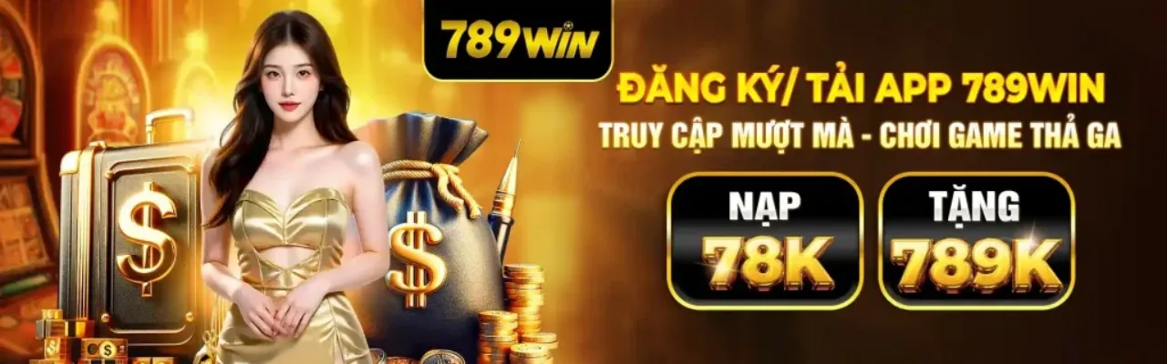 Banner đăng ký t8bet win với ưu đãi độc quyền