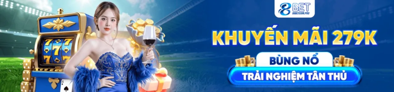 Đá Gà Trực Tuyến T8BET WIN