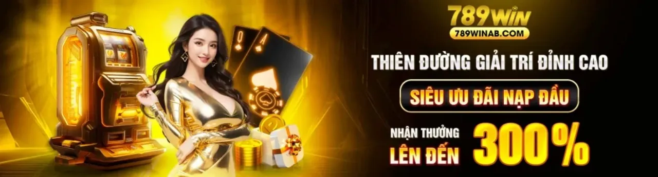 Đăng ký t8bet win ngay để nhận ưu đãi