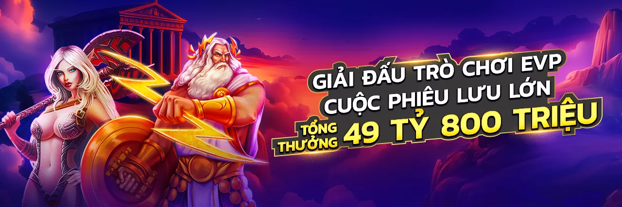 Hình ảnh chính T8BET WIN Bắn Cá