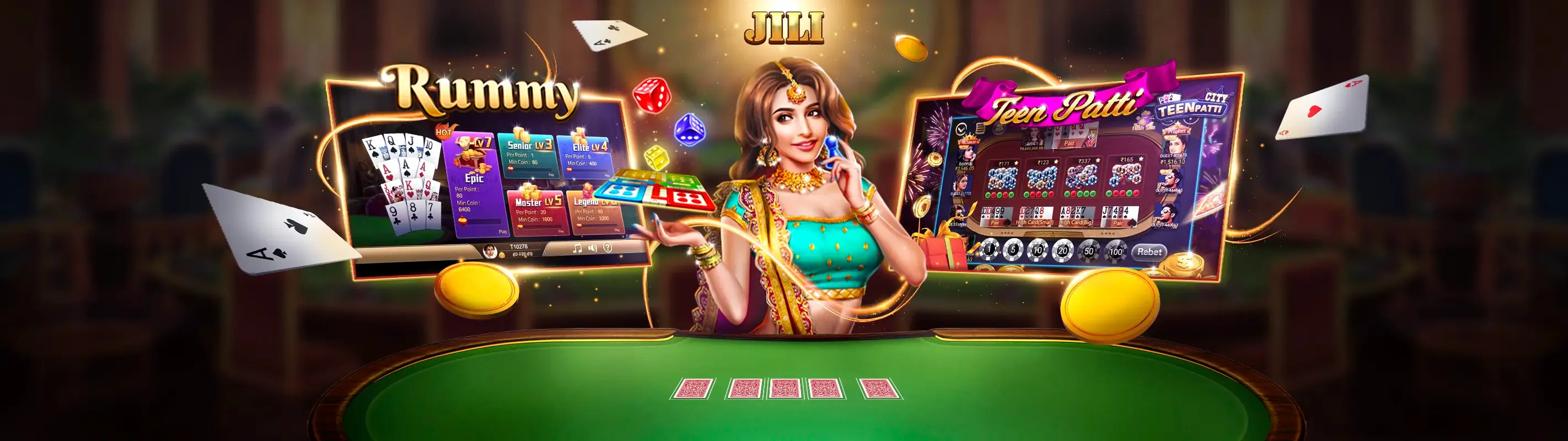 Hình ảnh chính về chiến lược chơi game t8bet win