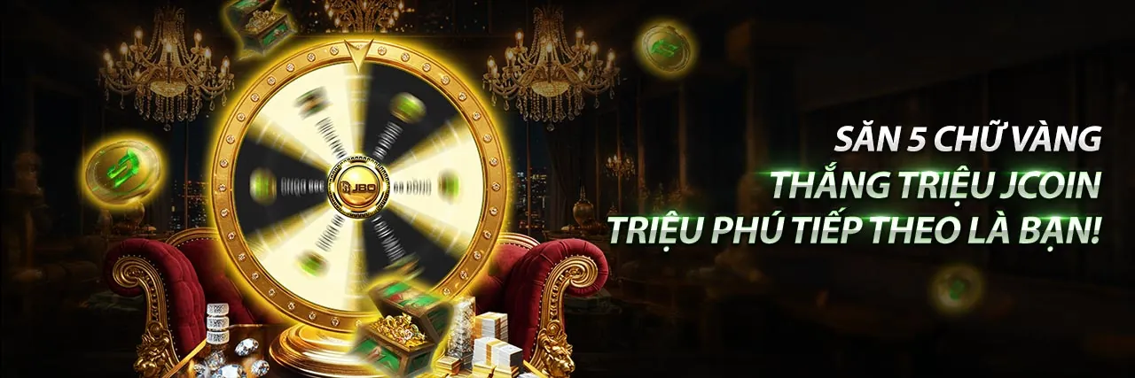 Phương thức thanh toán an toàn tại T8BET WIN