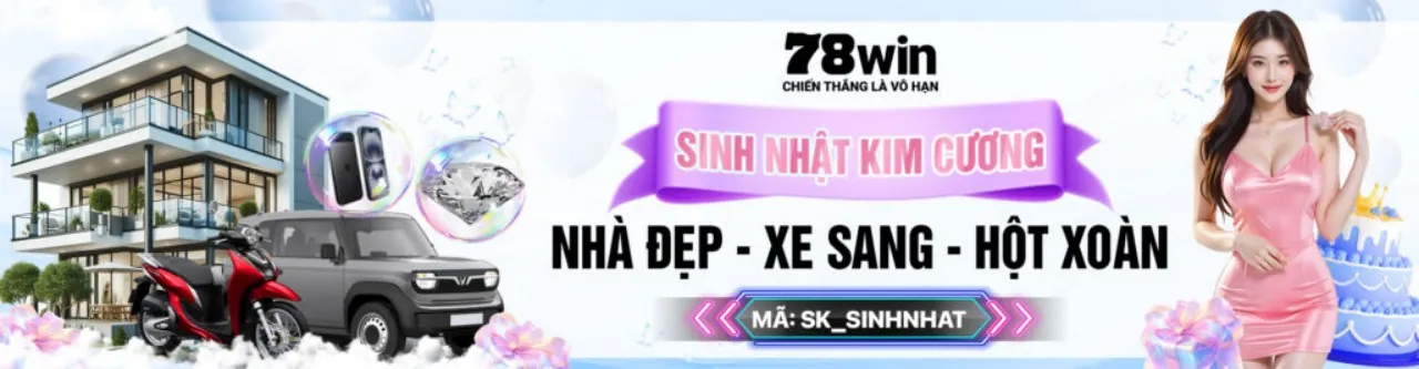 Hình ảnh quy trình đăng ký tài khoản t8bet win