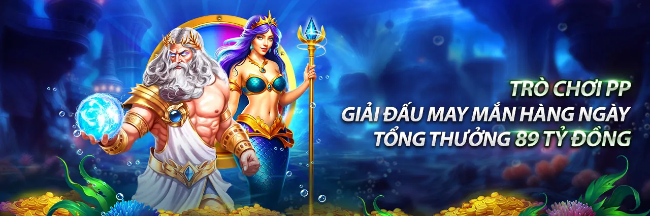 Tin tức T8BET WIN 2026 Mới nhất