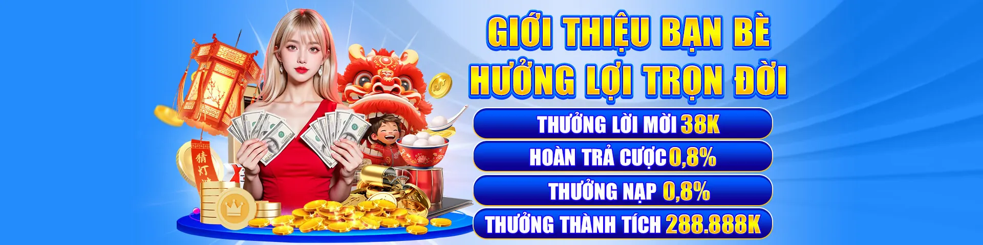 Hình ảnh banner chính t8bet win, thể hiện quy trình đăng ký tài khoản an toàn và rút tiền siêu tốc