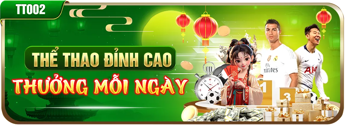 Lợi ích độc quyền cho thành viên VIP t8bet win