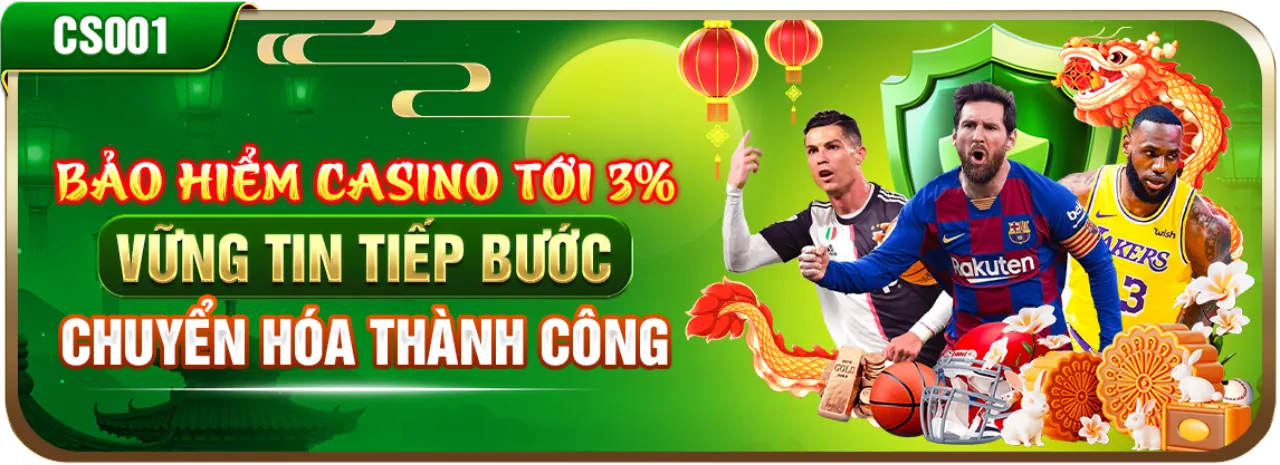Tin tức T8BET WIN 2026