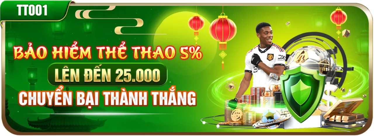 Ưu Đãi Hấp Dẫn t8bet win 2026