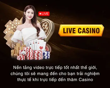Hình ảnh các chương trình khuyến mãi t8bet win
