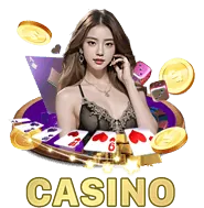 Biểu tượng bảo mật dữ liệu và cá cược có trách nhiệm tại t8bet win