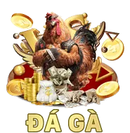 Những giá trị cốt lõi của T8BET WIN