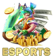Giao dịch nạp rút tiền nhanh chóng tại t8bet win