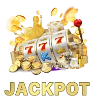 Cá cược thể thao T8BET WIN