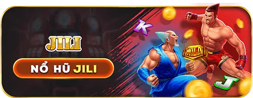 Thưởng giới thiệu bạn bè t8bet win