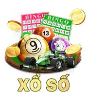 Tổng quan các loại khuyến mãi t8bet win
