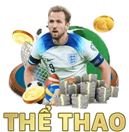 Tỷ lệ cược cạnh tranh tại t8bet win