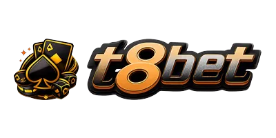 t8bet win